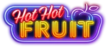 Hot Hot Fruit (Official App)